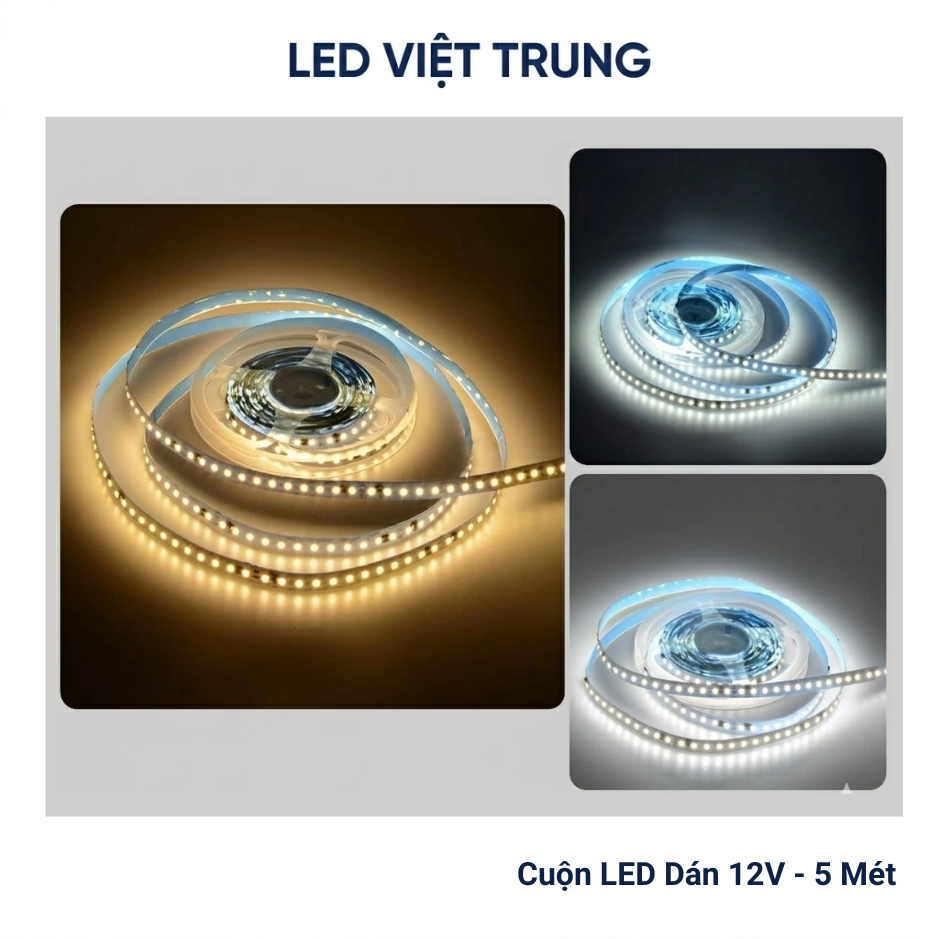 Hk led - Giá Tốt, Sale Tháng 07, Freeship 0Đ | Shopee Việt Nam