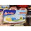 Bơ lạt Anchor - Anchor unsalted butter 200g