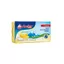 Bơ lạt Anchor - Anchor unsalted butter 200g