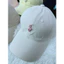 Mũ Lưỡi Trai Ngựa Basic Cao Cấp Nhiều Màu – Nón Nam Nữ Unisex,tag ngựa kim loại