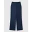 Quần âu nữ YODY straight-fit tôn dáng gọn gàng form ống đứng chuẩn WOTR26A009