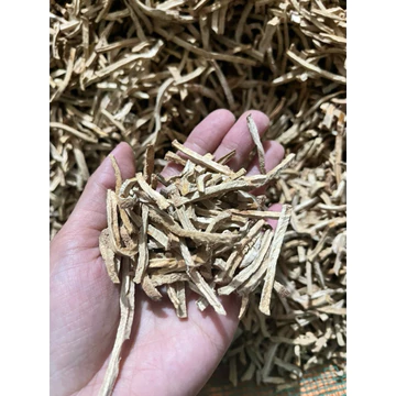 Trà Mãng Cầu Xiêm Khô 100% Organic, hạ huyết áp, an thần ngủ ngon, giảm mỡ, tốt cho sức khỏe 300gr