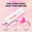 VITA TONE UP SUN CREAM SPF50+ PA++++ 1.5ml x 5 gói