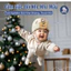 Mũ Bảo Hiểm Bảo Vệ Đầu GutyKids Cho Bé Tập Đi 6-24 Tháng Chống Va Đập 360°, Nhẹ Không Gây Khó Chịu, An Toàn Tuyệt Đối