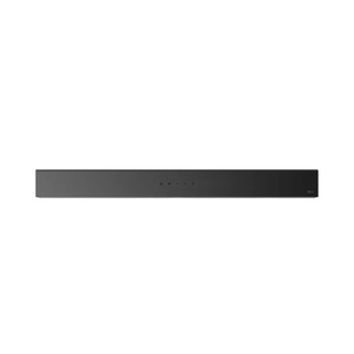 Loa thanh LG Soundbar S60TR - 5.1 Channel - 440W - Dolby Digital - AI Sound Pro - Bảo hành 12 tháng
