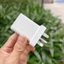 Sạc cáp nhanh chính hãng 18W Google pixel 1/2/3/4 XL zin