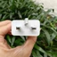 Sạc cáp nhanh chính hãng 18W Google pixel 1/2/3/4 XL zin