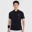 Set đồ bộ thể thao nam Pickleball Exdry Áo polo và Quần shorts thấm hút, nhanh khô Coolmate