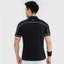 Set đồ bộ thể thao nam Pickleball Exdry Áo polo và Quần shorts thấm hút, nhanh khô Coolmate
