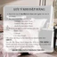Bộ vỏ chăn ga gối 4 món tone màu basic Memminbedding Luxury mang họa tiết vân chìm mới mẻ, nhẹ nhàng