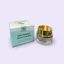 Kem Galina( kem ban ngày) mờ nám ngừa mụn chống nắng trắng da 15 gram chính hãng