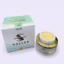 Kem Galina( kem ban ngày) mờ nám ngừa mụn chống nắng trắng da 15 gram chính hãng