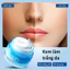 Kem Dưỡng Ẩm Collagen 50g Cấp Nước Nhẹ Nhàng Dưỡng Ẩm Lâu Dài Giúp Da Sáng Mịn Tự Nhiên