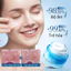 Kem Dưỡng Ẩm Collagen 50g Cấp Nước Nhẹ Nhàng Dưỡng Ẩm Lâu Dài Giúp Da Sáng Mịn Tự Nhiên