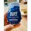Buoy=Brain HG9inkgo ilba incr;ease fl;ow to yo=ur b'r;ai;n to s;upp;ort co;gni;tive sp;e.ed (p/roce;;ssin=g) and v/is
