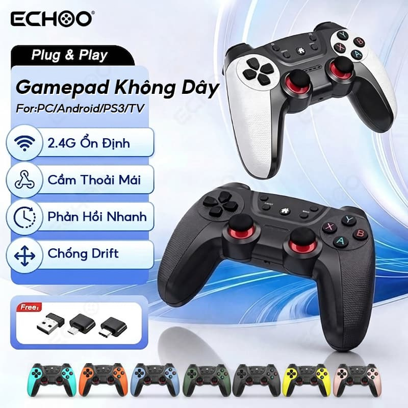 Controller - Giá Tốt, Sale Tháng 08, Freeship 0Đ | Shopee Việt Nam