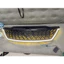 CA LĂNG FORTUNER 2012-2016 KIỂU LUXES CÓ VIỀN LED