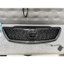 CA LĂNG FORTUNER 2012-2016 KIỂU LUXES CÓ VIỀN LED
