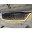 CA LĂNG FORTUNER 2012-2016 KIỂU LUXES CÓ VIỀN LED