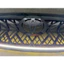 CA LĂNG FORTUNER 2012-2016 KIỂU LUXES CÓ VIỀN LED
