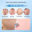 Nước Hoa Hồng Collagen Cấp Ẩm Sâu Làm Sáng Da Mờ Thâm - Toner Dưỡng Da Căng Mọng Trắng Hồng [Chính Hãng]