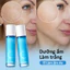 Nước Hoa Hồng Collagen Cấp Ẩm Sâu Làm Sáng Da Mờ Thâm - Toner Dưỡng Da Căng Mọng Trắng Hồng [Chính Hãng]