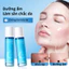 Nước Hoa Hồng Collagen Cấp Ẩm Sâu Làm Sáng Da Mờ Thâm - Toner Dưỡng Da Căng Mọng Trắng Hồng [Chính Hãng]