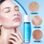 Nước Hoa Hồng Collagen Cấp Ẩm Sâu Làm Sáng Da Mờ Thâm - Toner Dưỡng Da Căng Mọng Trắng Hồng [Chính Hãng]