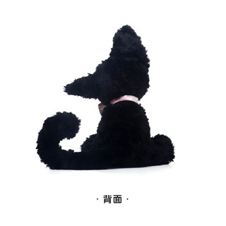 Bộ sưu tập Lắng Nghe – mèo con & thỏ bông dễ thương, gối ôm ngủ thỏ