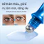Kem Mắt Collagen Dưỡng Ẩm Làm Sáng Da Vùng Mắt Giảm Quầng Thâm Nhẹ Nhàng Chống Khô Phù Hợp Mọi Loại Da