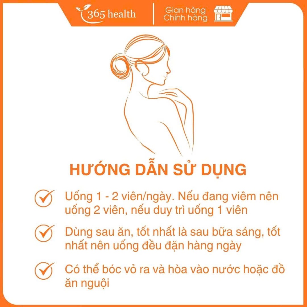 Men vi sinh Optibac tím phòng ngừa phụ khoa vùng kín cho phụ nữ và mẹ bầu, Optibac for Women