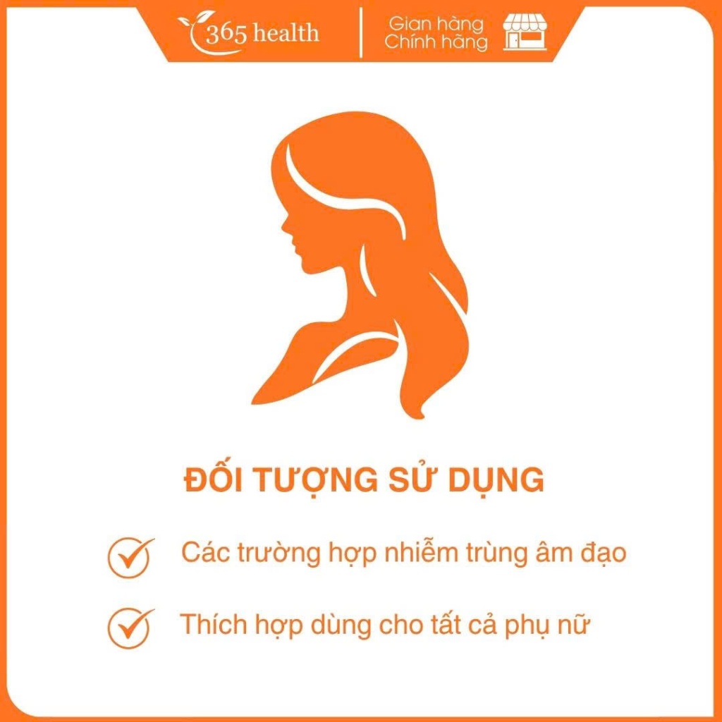 Men vi sinh Optibac tím phòng ngừa phụ khoa vùng kín cho phụ nữ và mẹ bầu, Optibac for Women