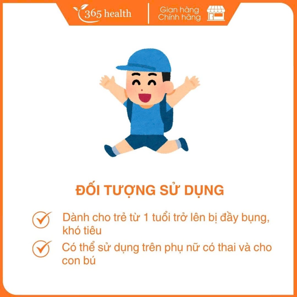 Men vi sinh Optibac everyday probiotics - Optibac xanh nước biển chính hãng