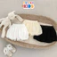Quần Bí Cho Bé Gái 8-34kg Siêu Dễ Thương Chất Mềm Mại An Toàn Cho Bé