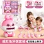 Đồ Chơi Bác Sĩ Nha Khoa Thỏ Bác Sĩ Thỏ Khám Răng Có Nhạc Dễ Thương Trò Chơi Nhập Vai - Đồ Chơi PUPU HOUSE