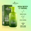 Kem Ủ Trắng Da Body Briona Care, Dưỡng Trắng Da Niacinamide 250g