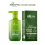 Kem Ủ Trắng Da Body Briona Care, Dưỡng Trắng Da Niacinamide 250g