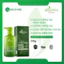 Kem Ủ Trắng Da Body Briona Care, Dưỡng Trắng Da Niacinamide 250g