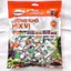 Lương Khô Mix Vị 1kg