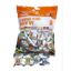Lương Khô Mix Vị 1kg