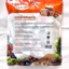 Lương Khô Mix Vị 1kg