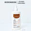 Kem dưỡng thể Mincer Vita C Infusion Body Lotion Dưỡng Trắng & Chống Lão Hóa 250ml