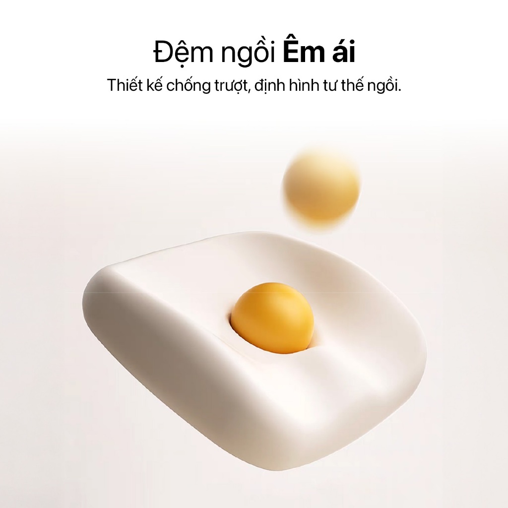 [Mới 2026 - Voucher 100K] Ghế Ngồi Học Cho Bé DERGO LEO C3-H Ghế Chống Gù Nâng Hạ Trục Quay Điều Chỉnh Đa Chiều | BigBuy360 - bigbuy360.vn