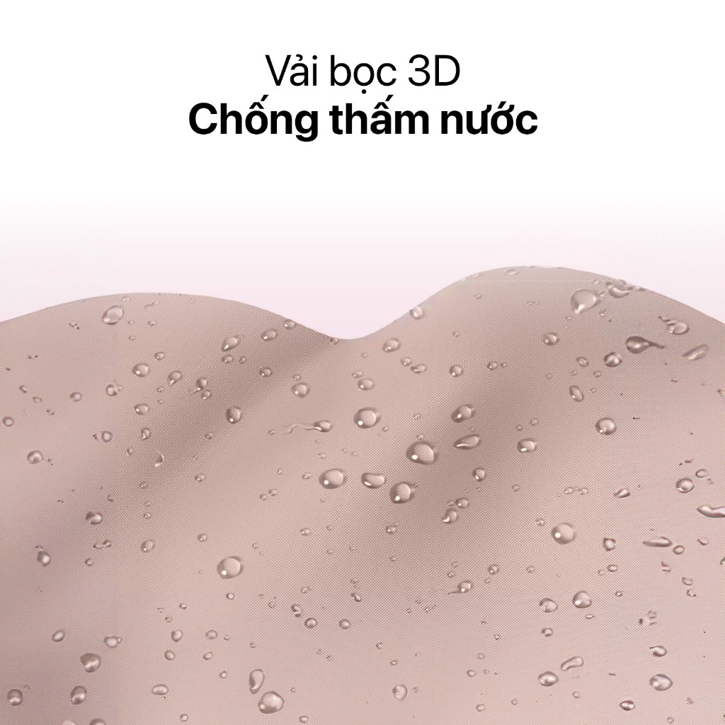 [Mới 2026 - Voucher 100K] Ghế Ngồi Học Cho Bé DERGO LEO C3-H Ghế Chống Gù Nâng Hạ Trục Quay Điều Chỉnh Đa Chiều | BigBuy360 - bigbuy360.vn