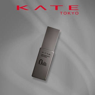 Kem Nền Dạng Lỏng Che Phủ & Mịn Lì KATE Cover Liquid Foundation (Semi - Matte) 30ml