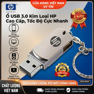 High speed USB flash drive 2TB 1TB 512GB  waterproof pen drive multifunctional computer