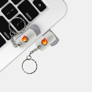 High speed USB flash drive 2TB 1TB 512GB  waterproof pen drive multifunctional computer