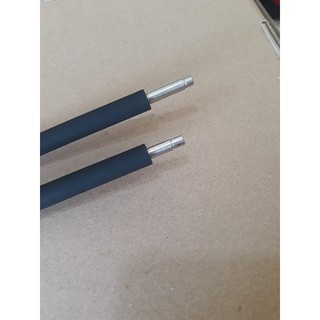 Trục sạc, trục cao su 107a (W1107A) 110A (1112A) cho máy in M135a, M137fdn, M135w, M107w  108