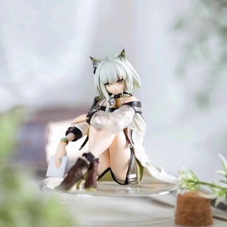 Figure Texas, Angelina, Shining Arknights Mô Hình Anime 2D, Trang Trí Case Máy Tính, Quà Tặng Otaku