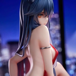 Figure Texas, Angelina, Shining Arknights Mô Hình Anime 2D, Trang Trí Case Máy Tính, Quà Tặng Otaku